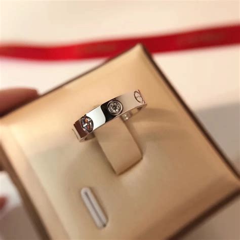 cartier love ring replicas|cartier love ring copy.